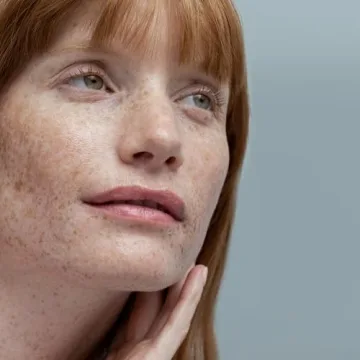 Obagi Nu-Derm Fx Skin Brightening System - Transform Your Skin Today!