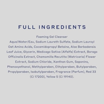 Obagi Nu-Derm Fx Skin Brightening System - Transform Your Skin Today!