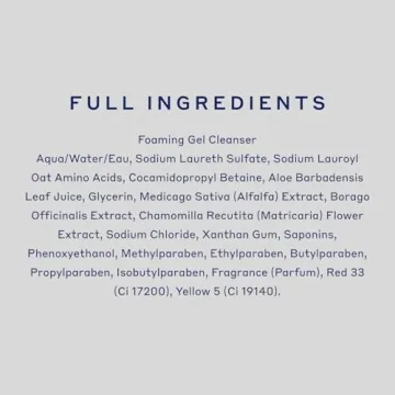 Obagi Nu-Derm Fx Skin Brightening System - Transform Your Skin Today!