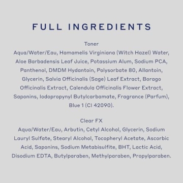 Obagi Nu-Derm Fx Skin Brightening System - Transform Your Skin Today!