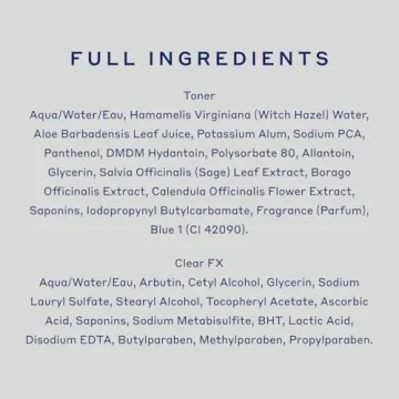 Obagi Nu-Derm Fx Skin Brightening System - Transform Your Skin Today!