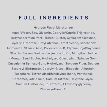 Obagi Nu-Derm Fx Skin Brightening System - Transform Your Skin Today!