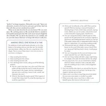 Wabi Sabi: Japanese Wisdom for a Perfectly Imperfect Life