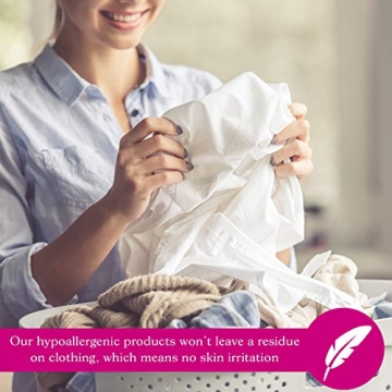 Forever New Granular Detergent For Delicate Fabrics 32 Oz