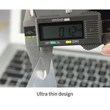 2PCS MacBook Pro 14 Trackpad Protector Cover for 2024 2023 2022 2021 M4 M3 M2 M1 Pro/Max MacBook Pro 14 inch A3401 A3112 A3185 A2442 A2779 A2918 A2992 Clear Anti Scratch Touchpad Skin Accessories