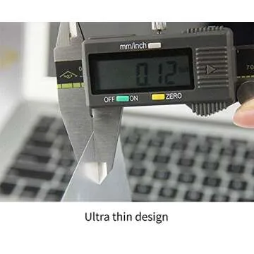 2PCS MacBook Pro 14 Trackpad Protector Cover for 2024 2023 2022 2021 M4 M3 M2 M1 Pro/Max MacBook Pro 14 inch A3401 A3112 A3185 A2442 A2779 A2918 A2992 Clear Anti Scratch Touchpad Skin Accessories