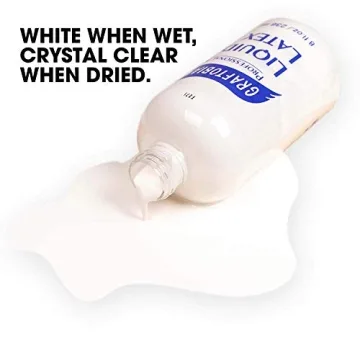 Graftobian Liquid Latex SFX Makeup Bundle for Unique Effects