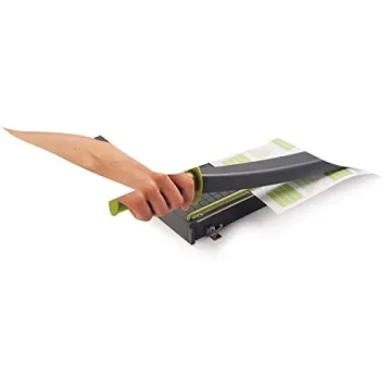 Swingline ClassicCut Lite 15" Paper Cutter for Precision Trimming