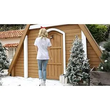 Buy UNIQUEONE Happy Fall Y'all T-Shirt Women's Tee