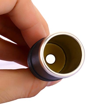 AYECEHI USB to 12V Adapter - Essential Car Accessory