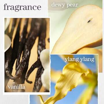 Pureology Nanoworks Gold Conditioner for Color-Treated Hair