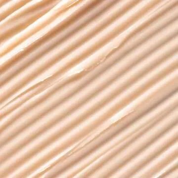 Pureology Nanoworks Gold Conditioner for Color-Treated Hair