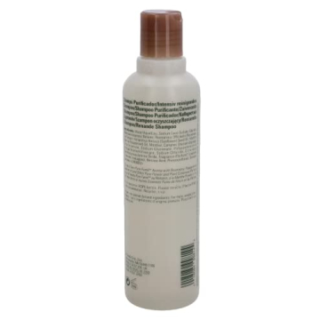 Aveda Rosemary Mint Shampoo - Refreshing Hair Cleanse