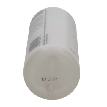 Aveda Rosemary Mint Shampoo - Refreshing Hair Cleanse