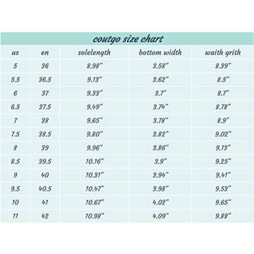 Womens T-Strap Flat Sandals Flip Flops Wide Woven Cute Comfort Buckle Casual Summer Shoes