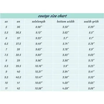 Womens T-Strap Flat Sandals Flip Flops Wide Woven Cute Comfort Buckle Casual Summer Shoes