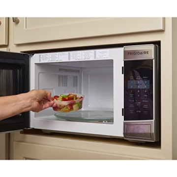 DuraHome 8 oz Deli Containers - 40 Heavy-Duty Pack