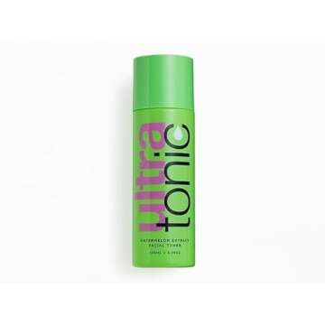 Dew of the Gods Ultra Tonic Water Melon Extract Facial Toner 100ml/ 3.38oz