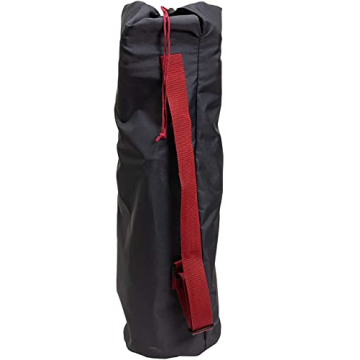 ALPS Mountaineering Low Camping Chair for Ultimate Comfort