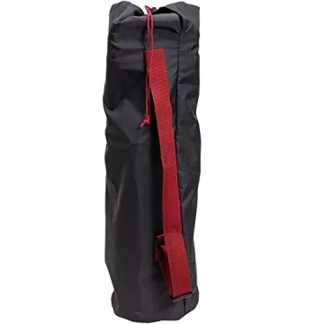 ALPS Mountaineering Low Camping Chair for Ultimate Comfort