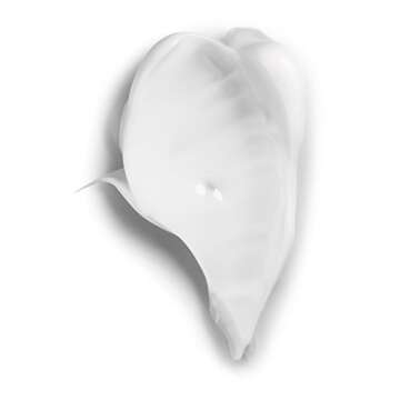 H2O PLUS BEAUTY Body Butter, Moisturizing Lotion for Dry Skin, Milk with Moringa Oil | H2O+ Body Car...