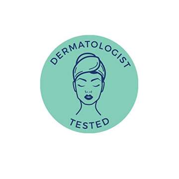 H2O PLUS BEAUTY Body Butter with Moringa Oil for Dry Skin