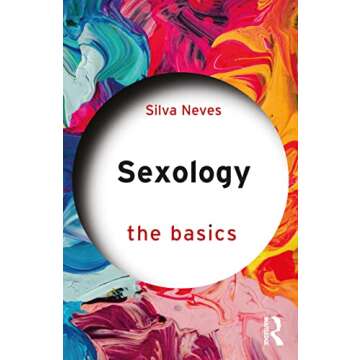 Sexology (The Basics)