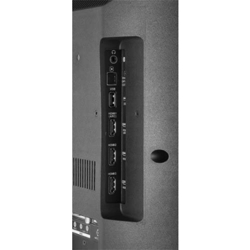 Insignia 32-inch Smart HD Fire TV with Voice Remote