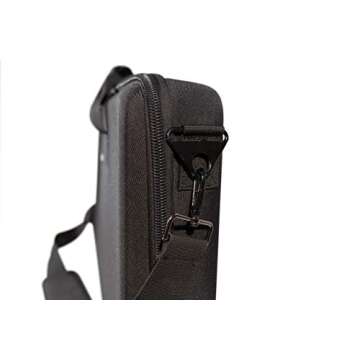 Headliner Pro-Fit Pioneer DJ Case for Easy Travel