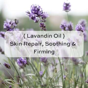 Hygiene Hero Oatmeal Private Bar - Vegan Yoni Soap Bar