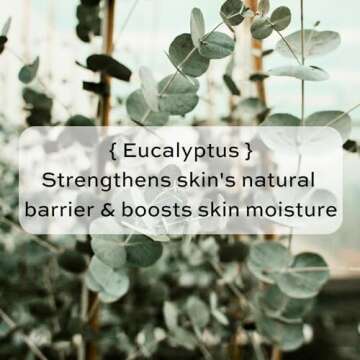 Hygiene Hero Oatmeal Private Bar - Vegan Yoni Soap Bar