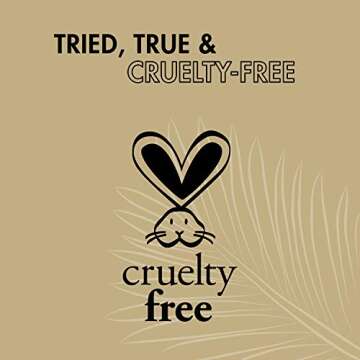 SheaMoisture Bath and Body Kit For Your Skin Care Regimen 100% Virgin Coconut Oil Cruelty Free Skincare 3 Pack