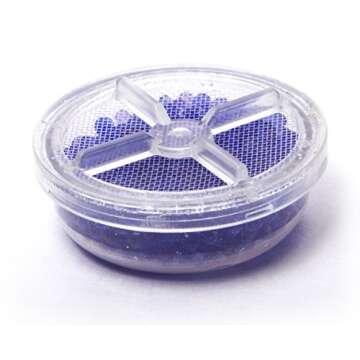 Westone Hearing Aid Saver - Large Size