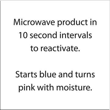 Westone Hearing Aid Saver - Large Size