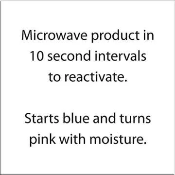 Westone Hearing Aid Saver - Large Size