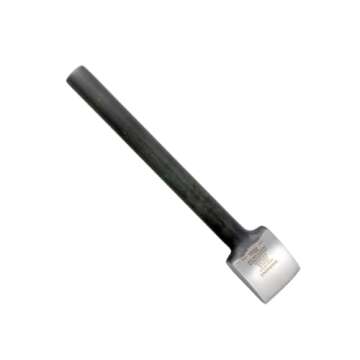 Martin 1052 Spoon Dolly, Durable Metalworking Tool