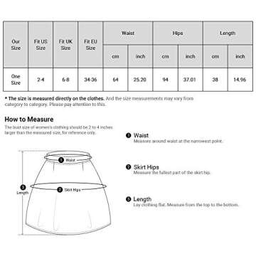 ZAFUL Women's Swimsuit Cover Up Crochet Sheer Short Beach Skirt with Tassels (0-Sand, One Size)