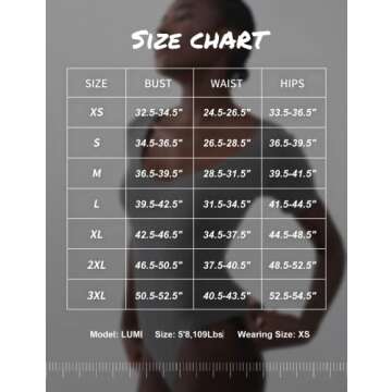 PUMIEY Stylish V-Neck Bodysuit for Women - Elegant Comfort in Elephant Gray