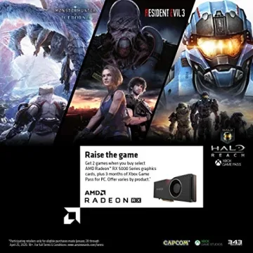 Buy XFX Radeon RX 580 GTS XXX Edition Graphics Card