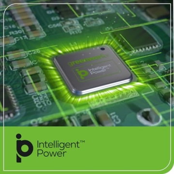 Greenworks Brushless 40V Self-Propelled Lawn Mower