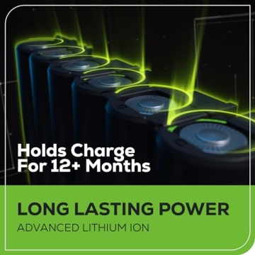 Greenworks Brushless 40V Self-Propelled Lawn Mower