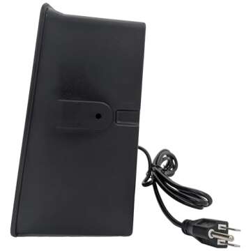 Xytronic 426DLX Fume Extractor