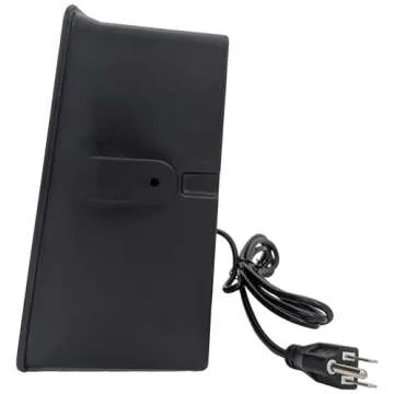 Xytronic 426DLX Fume Extractor