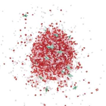 Isle Of Us Cookie Kit