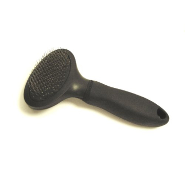 Ultimate Coat Slicker Brush for Dogs and Cats