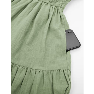 Stylish Zexxxy Off Shoulder Summer Mini Dress - S-XL