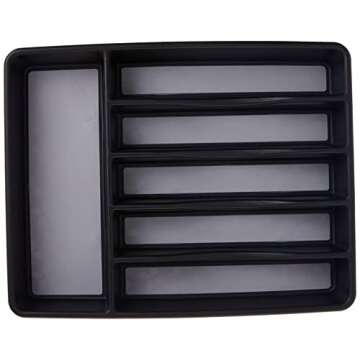 Rubbermaid No-Slip Large