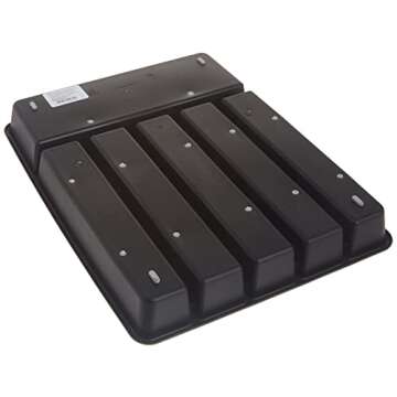 Rubbermaid No-Slip Large