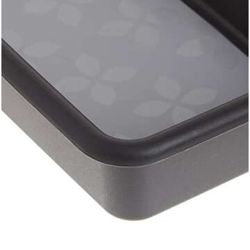 Rubbermaid No-Slip Large