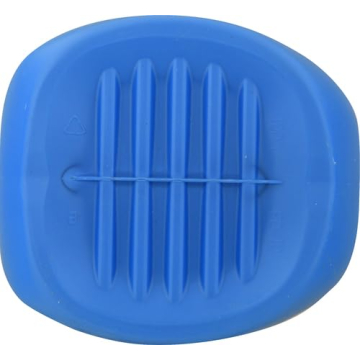 All Mighty Pacs Laundry Detergent - Odor Lifter 60 Count